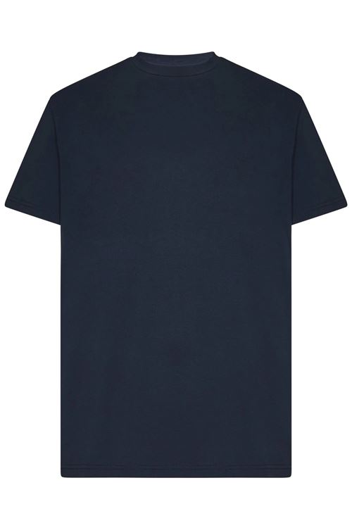  LOW BRAND |  | 6553E044